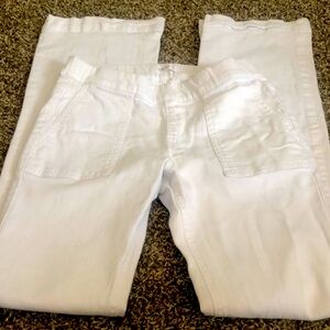 NWOT size small bootcut